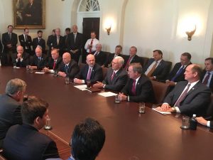 freedom-caucus-wh-meeting