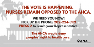 ahca-vote