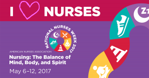 nurses-week-banner