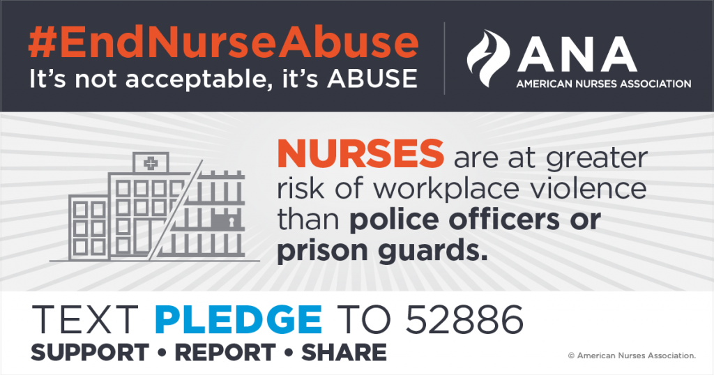 ana-1624_workplaceviolence-facebook_stat1_1200x630